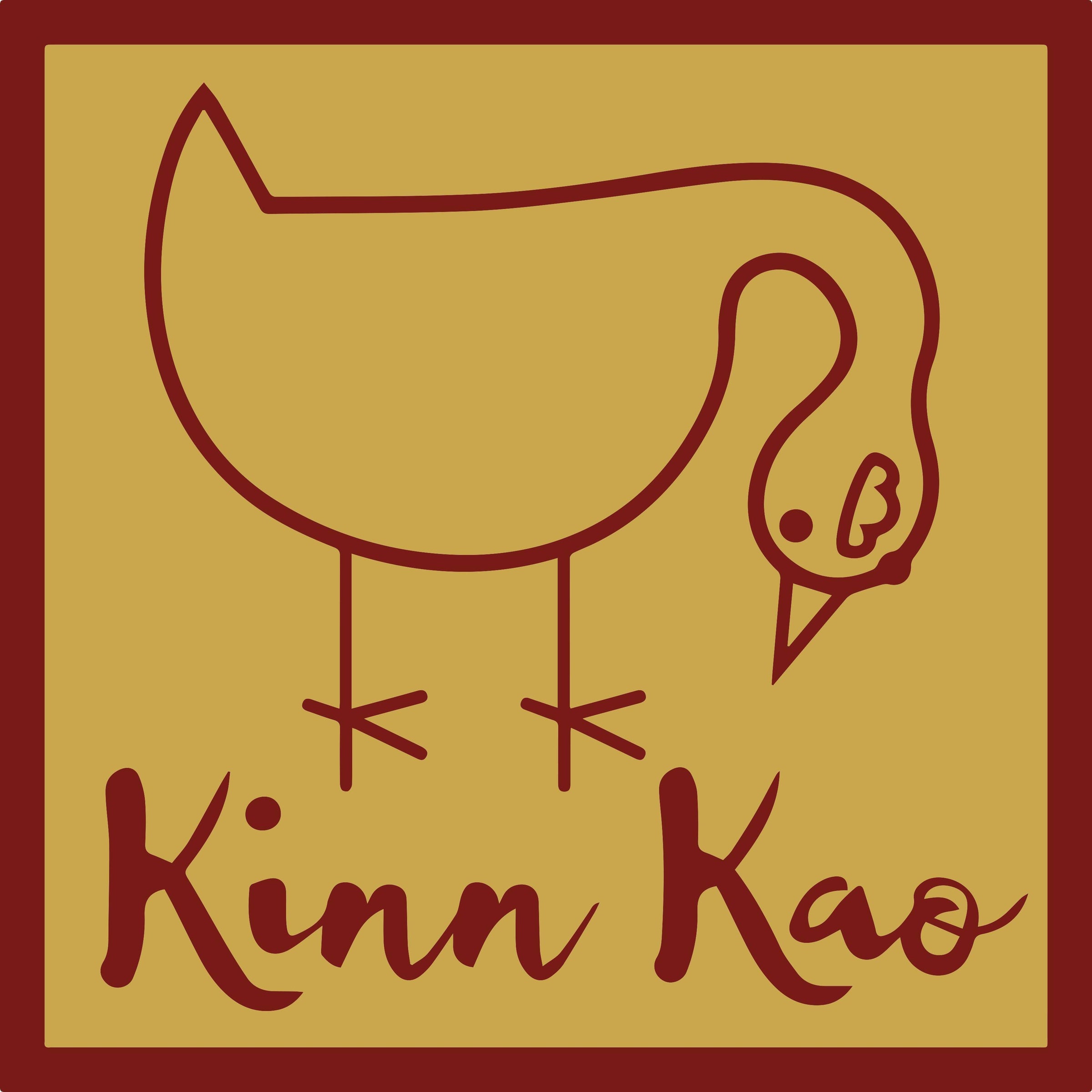 Kaow Thai Cuisine